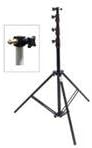 13â€ (305cm) Heavy Duty Air-Cushioned Light Stand
