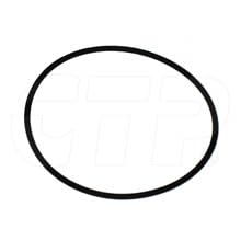 8C-3089 O Ring (Surplus Open Box) - G&T Engine Parts