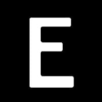 Adesivi Per Targa EU Nero - Pellicola Auto, Per Campi Blu, 2 Pezzi - Foto 6