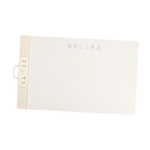 BNF®Household Electric Warming Tray Silicone Warming Pad for Restaurant Festival|Home & Garden | Kitchen Dining & Bar | Small Kitchen Appliances