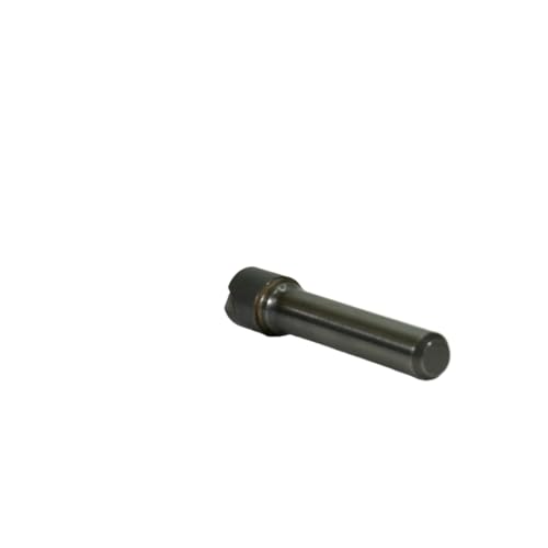 Fresa Carburo de Vidrio SA-1A Cobra Carbide 1/4" miniatura 5