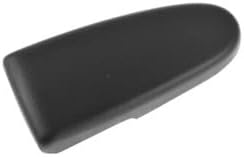 New Car Rear Left Side Glass Lift Gate Hinge Cover Fit for 2002-2007 Jeep for Liberty for KJ 55360367AF 55360367AE 55360367AD 55360367AC 55360367AB 55360367AA