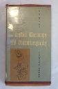 Applied Microscopy and Photomicrography B0000EGMZK Book Cover