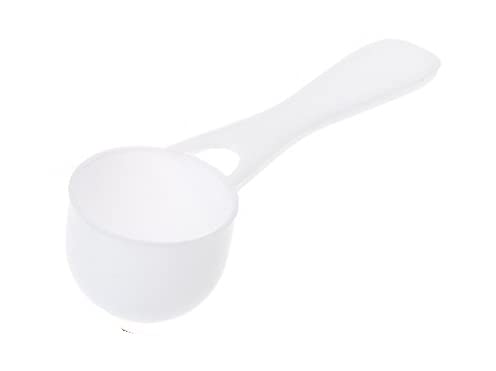 Lrollqin vʃXv[1/3/5 / 10GvʃXv[R[q[veCXN[vXv[Lb`c[