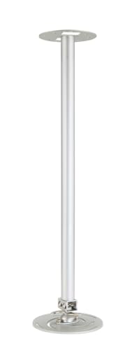 Soporte de techo universal Acer largo para proyectores con altura ajustable 2