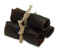 Kurakon Kombu Maki 1.41 oz. (40g, 18 pieces) (Pack of 6) - Seasoned Dried Kelp Rolls - 100% Hokkaido Kelp - MADE IN JAPAN