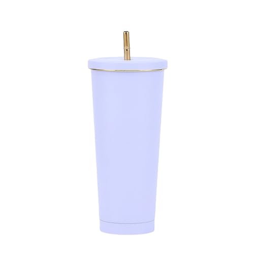 Nanyer XeXJbv @r  ^u[ WtwXeX ^fM Xg[ ^u[ Xg[ R[q[  ݕ ~NeB[Rbvy ^≏ (F,500ML)