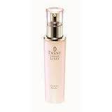 KANEBO TWANY ESTHETUDE LUXUE emulsion 1 100ml
