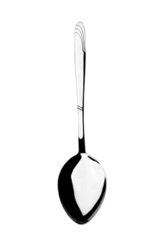 Lizbon Yemek Kaşığı, 12'li