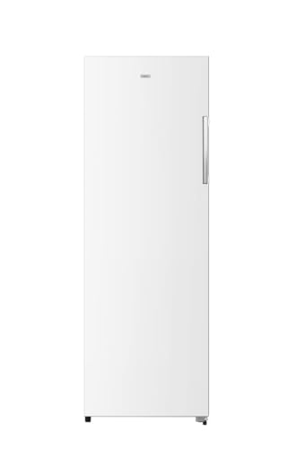 Congélateur Armoire Blanc CANF240BE 240L