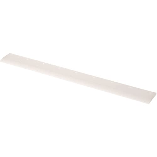 Mavrik Exact FIT for ANETS P9313-48 Scraper Blade - Replacement Part