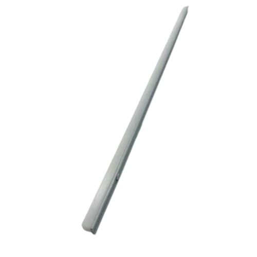 Barre lubrifiante pour tambour évite les traces de cire MPC2551