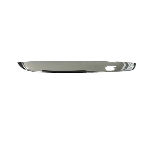51132753603 N[nb`AgNnhi ƌ݊ BMW Mini Cooper R55 R56 R57 R58 R59 e[Q[gnhΉ(Silvery)