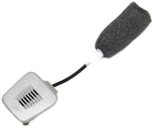 Mopar 6EP09SA5AA MICROPHON AUDIO