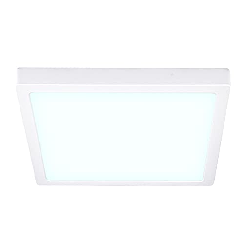 Luminaria de sobreponer LED 23 Imagen adicional