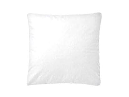 Sublimet Sublimation Solutions Relleno de cojín 35 x 35 | Están Fabricadas