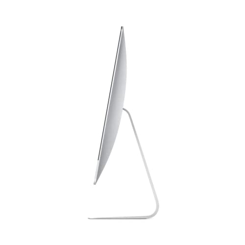 Apple Mac Studio M2 Ultra desktop