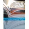 I Speak English