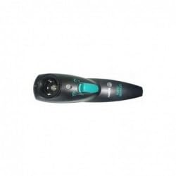 Mango Tapa Fagor Rapid Xpress Métrica 8 Reporshop para olla exprés