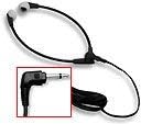DaFuture Wishbone Headset - DAF-SH55