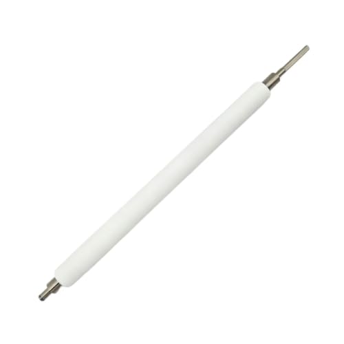 Rouleau de platine pour Zebra 220xi4 220xi3 imprimante étiquette G22101M 203dpi 300dpi
