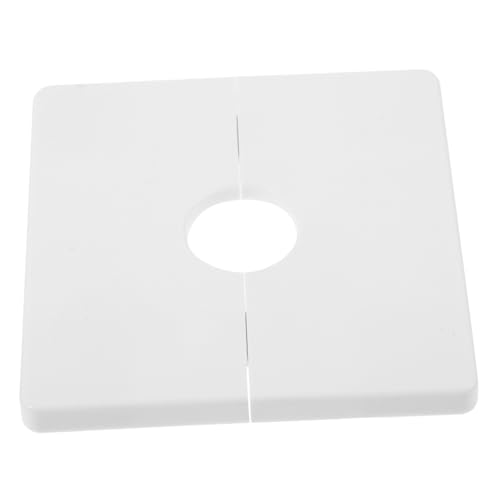 CHILDWEET pCv  Jo[ i[ z[X Xgbv  tW v[g EFbg p Gh VN Eh  pCv Lms[ V[ wbh r v