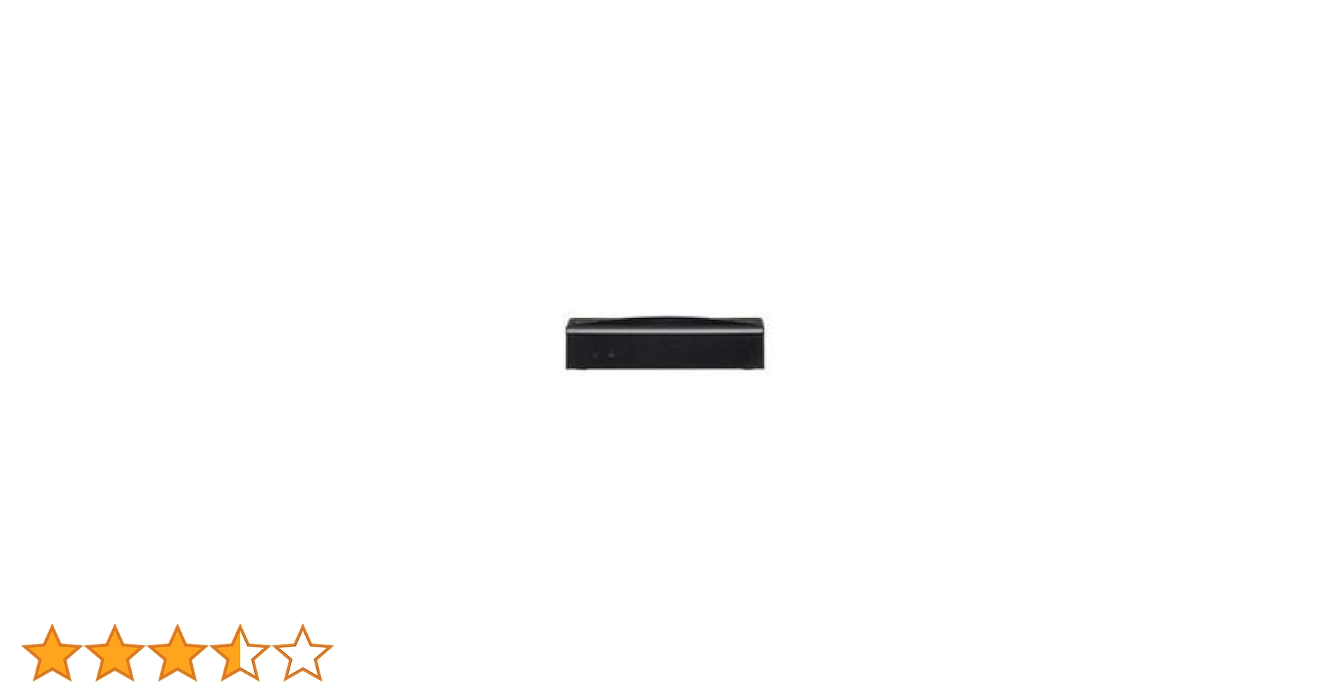 ATERM MR05LN RW+EX5Cクレードル PA-MR05L-EX5C 楽天市場】【在庫僅少】NEC Aterm MR05LN専用クレードル (EX5C