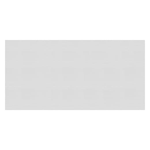 Vidaxl - Película Solar Para Piscina (549 X 274 Cm), Color Gris