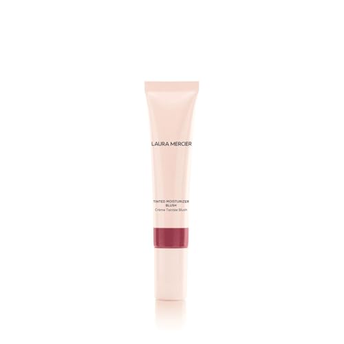 Laura Mercier Tinted Moisturiser Blush - Blush crema, 14g