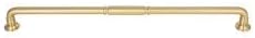 Top Knobs - Kent Pull 12 Inch - Honey Bronze - TK1007HB
