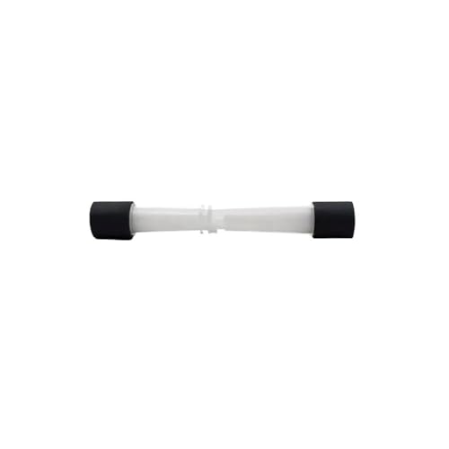 Rouleau de ramassage GT5810 résout le bourrage sur imprimante DeskJet 2010 2020