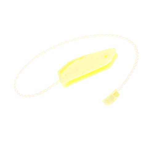Bosch 00676548 Dishwasher Cord