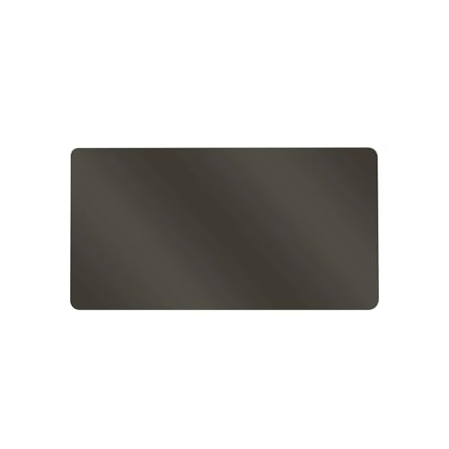 Film pour tableau de bord moto 350X résistant au TPU contre rayures de compteur