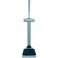 Seca 703 Digital Column Scale