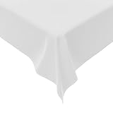 Grounding Sheets Flat Sheet with Grounding Connection Cord,King Size,10% Pure Silver Fiber&90% Organic Cotton for Enhanced Sleep & Wellness,Sleep Better with Our Grounding Sheets