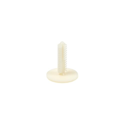Briggs & Stratton 793243 AVS Counterweight Plug Replaces 697156