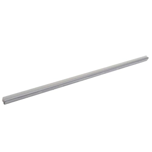 Barre lubrifiante 059K86844 haute précision pour kit BTR xerox versant 180 v3100