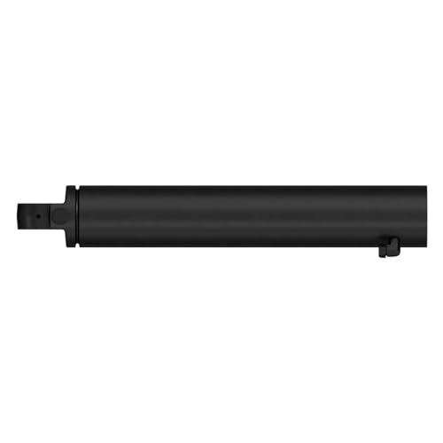 Image of CTP 2060519 Hydraulic Cylinder for Model 416D /420D /430D