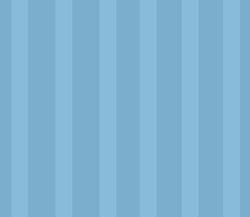Image of Prime Collection 250 TC Combo Pack of 2 Single Sized (90x60) Satin Striped Bedsheet with 2 Pillow Cover Long Lasting Single Bedsheet for Hotel, Hospital and Home Use