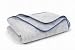 Denas Healing Blanket OLM-01 by Denas