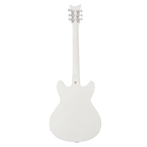 Porl Thompson (The Cure) – Réplique de guitare miniature - Les Beatles, Paul McCartney, John Lennon, RIngo Starr, George Harrison Porl Thompson (The Cure) – Réplique de guitare miniature – Image 4
