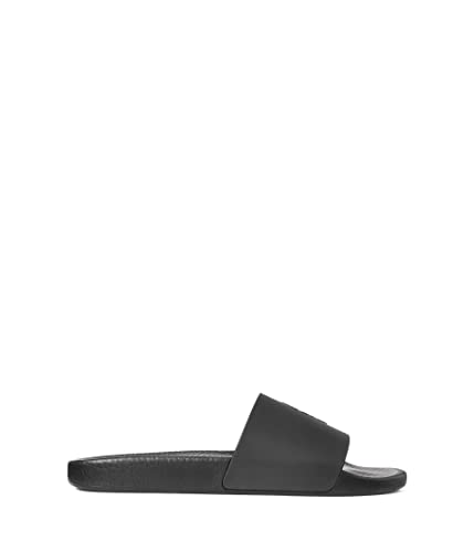 Image of POLO RALPH LAUREN Men's Polo Slide Sandal