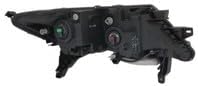 #US Replacement Part for NEW LEFT HEADLIGHT COMPATIBLE For Nissan PATHFINDER SV SPORT UTILITY 2017-2020#lightoto7283