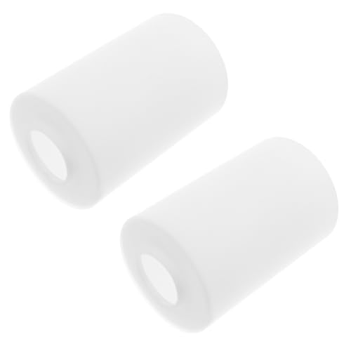 STOBOK 2 KXVF[h V_[^vJo[ tAv y_gCg VfAΉ _炩ȌŋԂg