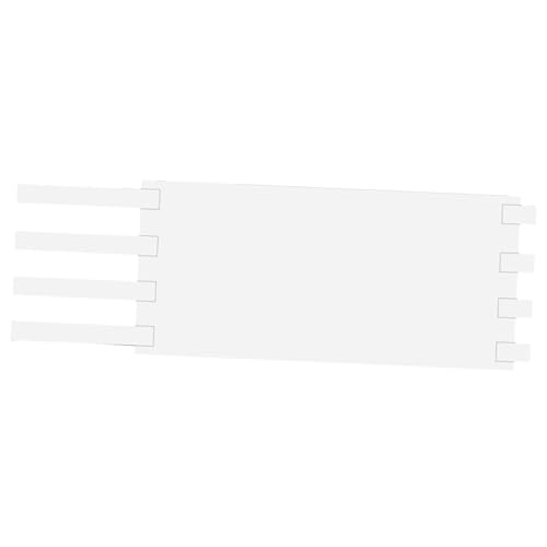 MYCENSE J[S^C_EXgbv ͌Œ Xgbv ϋv Lkoh ėp\ vdl ړI K[W A WXeBNXɓKp, 350cm×130cm