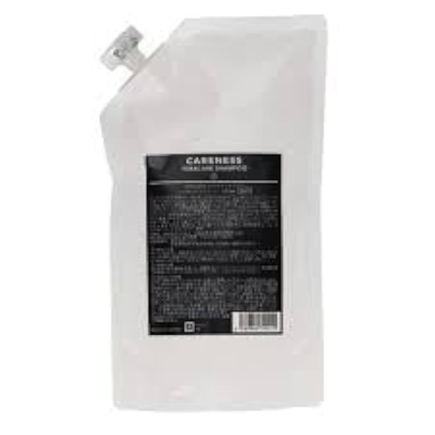 ✳︎テラケアシャンプー & テラケアトリートメント 詰め替え 公式 テラケア トリートメント 詰め替え用 1000g | ケアネス公式