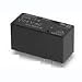 OMRON ELECTRONIC COMPONENTS G5RL-1A-E-LN-DC12 Power PCB Relay (10 pieces)