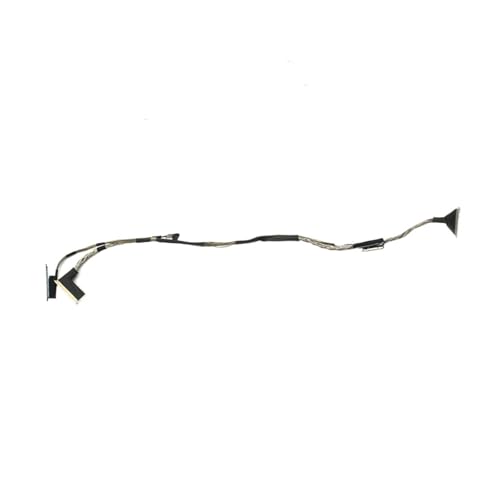 �݊���������܂� Mavic 3 / Mavic 3 Classic/ 3 Pro / 3T�h���[���C�����i�Ή��W���o���M���P�[�u�����e�X�g�c�[��(For Mavic 3 Classic)
