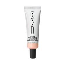 Mac Cosmetics Semi-Permanent Colouring for Women, Multicolor, 28.35 g (Pack of 1)