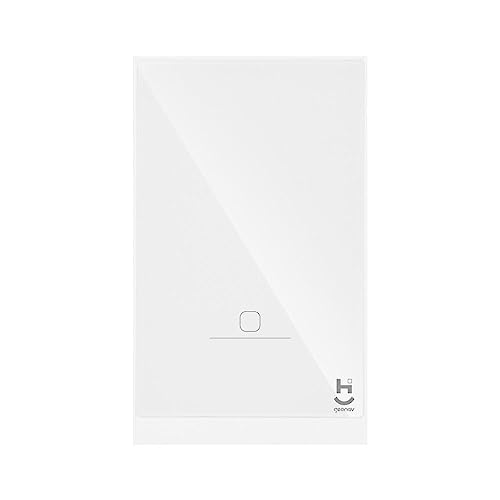 Geonav, Interruptor Inteligente Zigbee T...